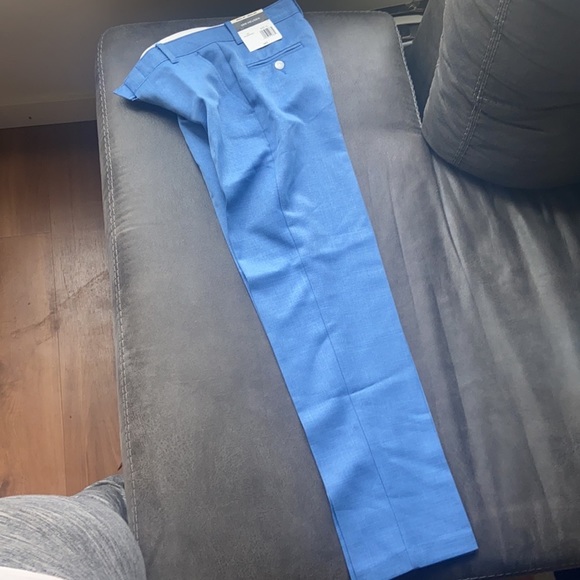 Van Heusen regular fit - Picture 2 of 3